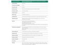 HPE PL ML350g11 4510 (2.4G, 12C) 1x32G (P64706) 2x