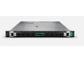 HPE PL DL360g11 4510 (2.4G, 12C) 2x32G (p64706) 2x