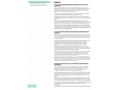HPE PL DL360g11 5515+ (3.2, 8C) 1x32G (p64706) MR4