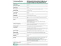 HPE PL DL360g11 4514Y (2.0, 16C) 1x32G (p64706) MR