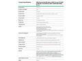 HPE PL ML350g11 4509Y (2.6G, 8C) 1x32G (p64706) MR