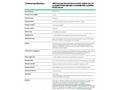 HPE PL ML110g11 5416S (2.0G, 16C) 2x32G (p43328) 2