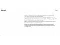 HPE PL ML110g11 5416S (2.0G, 16C) 2x32G (p43328) 2