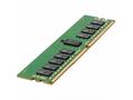 HPE 32GB (1x32GB) Dual Rank x8 DDR5-6400 CAS-46-45