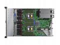 HPE PL DL360g10 4215R (3.2G, 8C) 1x32G MR416i 8SFF