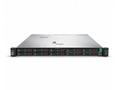 HPE PL DL360g10 4215R (3.2G, 8C) 1x32G MR416i 8SFF