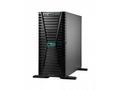 HPE PL ML110g11 4510 (2.4G, 12C) NS204(2x480) 2x32