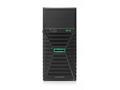 HPE PL ML30g11 6325P (3.5G, 4C8T) 1x32G 2x480G SSD
