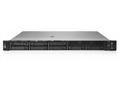 HPE DL320 G12 6505P, 64GB, 2 x 480GB SSD