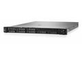 HPE PL DL320g12 6505P (2.2, 12C) 1x64G (P69728) MR