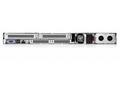 HPE PL DL320g12 6505P (2.2, 12C) 1x64G (P69728) MR