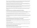 HPE PL DL320g12 6505P (2.2, 12C) 1x64G (P69728) MR