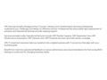 HPE PL DL320g12 6505P (2.2, 12C) 1x64G (P69728) MR