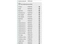 HPE PL DL320g12 6505P (2.2, 12C) 1x64G (P69728) MR