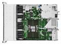 HPE PL DL320g12 6515P (2.4, 16C) 1x64G (P69728) MR