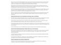 HPE PL DL320g12 6515P (2.4, 16C) 1x64G (P69728) MR