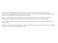 HPE PL DL320g12 6515P (2.4, 16C) 1x64G (P69728) MR