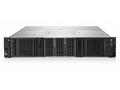 HPE DL340 G12 6515P, 64GB, 2x480GB NVME, MR416i-o