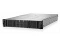 HPE PL DL340g12 6515P (2.4, 16C) 1x64G (P69728) NS