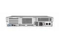 HPE PL DL340g12 6515P (2.4, 16C) 1x64G (P69728) NS