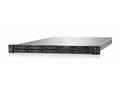 HPE DL360 G12 6505P, 64GB, 2 x 480GB SSD