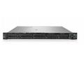 HPE DL360 G12 6515P, 64GB, 2 x 480GB SSD