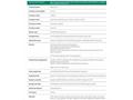 HPE DL360 G12 6515P, 64GB, 2 x 480GB SSD