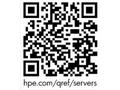 HPE DL360 G12 6515P, 64GB, 2 x 480GB SSD
