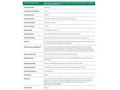 HPE DL380 G12 6505P, 64GB, 2 x 480GB SSD