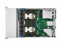 HPE DL380 G12 6505P, 64GB, 2 x 480GB SSD