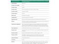 HPE PL DL380g12 6517P (3.2-4.2G, 16C) 2x32G (P6972
