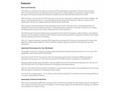 HPE PL DL380g12 6517P (3.2-4.2G, 16C) 2x32G (P6972