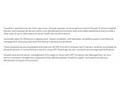HPE PL DL380g12 6517P (3.2-4.2G, 16C) 2x32G (P6972