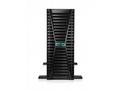 HPE ML350 G12 6515P, 64GB, 2 x 480GB SSD