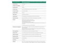 HPE PL ML350g12 6515P (2.4, 16C) 1x64G (P69728) 2x