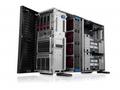 HPE PL ML350g12 6515P (2.4, 16C) 1x64G (P69728) 2x