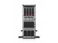 HPE PL ML350g12 6515P (2.4, 16C) 1x64G (P69728) 2x