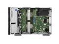 HPE PL ML350g12 6515P (2.4, 16C) 1x64G (P69728) 2x