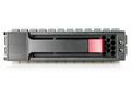 HPE MSA 14.4TB (6x2.4TB, 10k SAS R0Q57A) Enterpris
