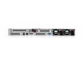 HPE PL DL360g12 6517P (3.2, 16C) 2x32G (P69727) NS