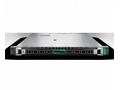 HPE PL DL360g12 6517P (3.2, 16C) 2x32G (P69727) NS