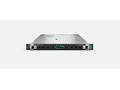 HPE PL DL360g12 6517P (3.2, 16C) 2x32G (P69727) NS