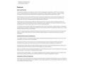 HPE PL DL360g12 6517P (3.2, 16C) 2x32G (P69727) NS