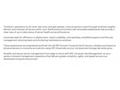 HPE PL DL360g12 6517P (3.2, 16C) 2x32G (P69727) NS