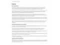 HPE PL DL380g12 6505P (2.2, 12C) 2x32G (P69727) 12