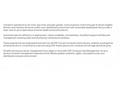 HPE PL DL380g12 6505P (2.2, 12C) 2x32G (P69727) 12