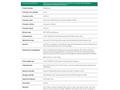HPE DL380 G12 6507P, 64GB, 2 x 480GB SSD