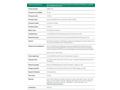 HPE DL380 G12 6515P, 64GB, 2 x 480GB SSD