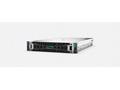 HPE DL380 G12 6515P, 64GB, 2 x 480GB SSD