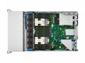 HPE DL380 G12 6515P, 64GB, 2 x 480GB SSD